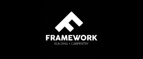 Framework Building & Carpentry Ltd