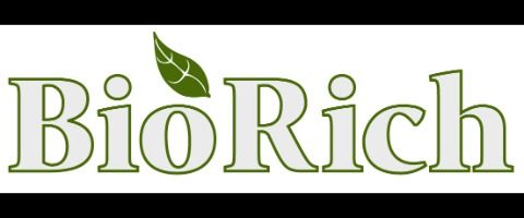 BioRich Limited