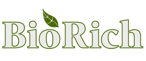 BioRich Limited