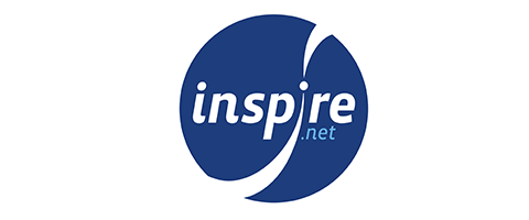 Inspire Net Limited