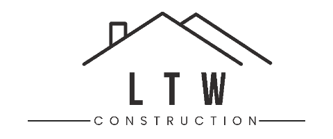 LTW Construction