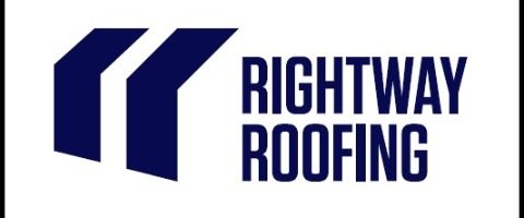 Rightway Roofing Ltd