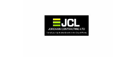 Jordaan Contracting Ltd