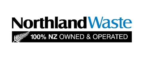 Listing logo