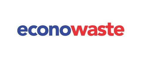 Econowaste