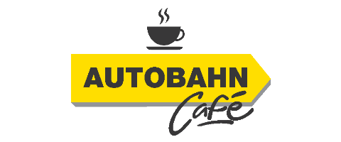 AUTOBAHN CAFE