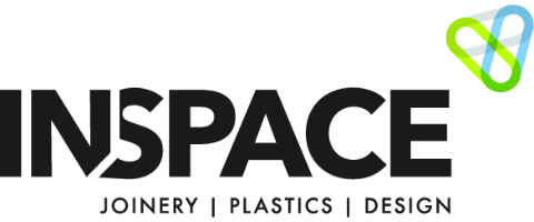Listing logo