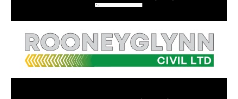 Listing logo