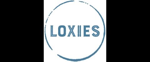 Loxies Cafe