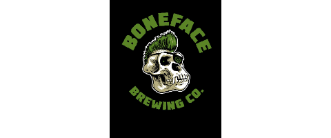 Boneface Brewing Company