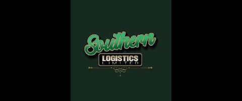 Southern logistics limited