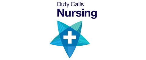 Charge Nurse Manager- Perioperative