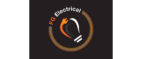 FG Electrical
