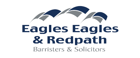 Listing logo