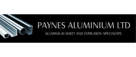 Paynes Aluminium Ltd