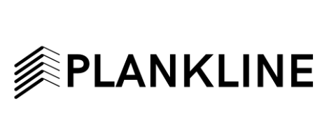 Plankline Limited