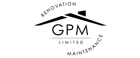 Listing logo