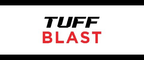 Tuffnell Drainage Ltd logo