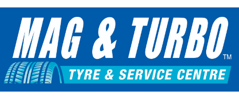 Mag & Turbo Blenheim