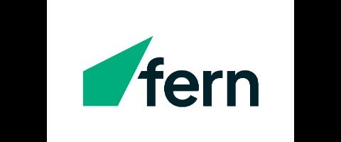 Fern Energy logo