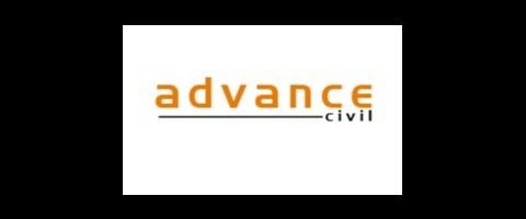 Listing logo