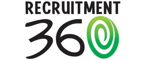 Recruitment 360 Ltd