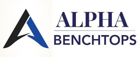 Alpha benchtops limited