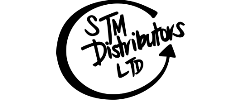 STM Distributors Ltd