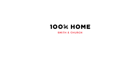 100% HOME Smith & Church