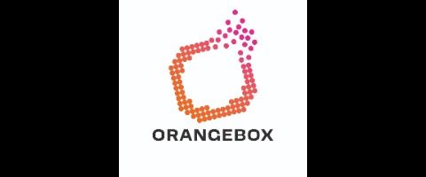 Orangebox