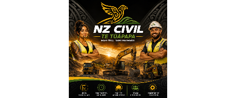 NZ Civil