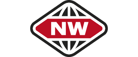 Listing logo
