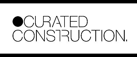Curated Construction Limited