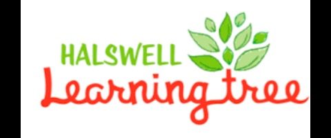 Halswell Learning Tree