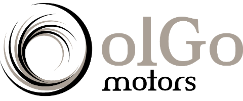 olGo Motors Rolleston