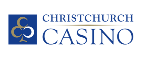 christchurch casino jobs