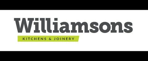 Williamson Joinery Ltd