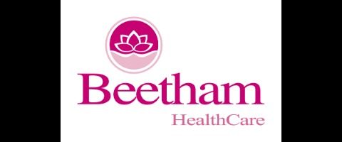Beetham Healthcare Ltd