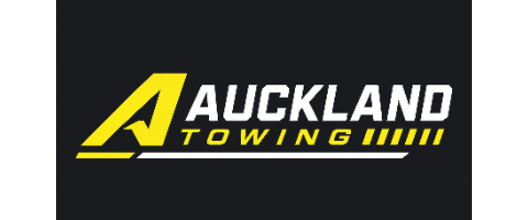 Auckland Towing