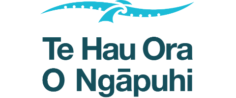 Te Hau ora O Ngapuhi