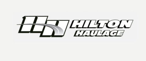 Senior Storeperson / Forklift Operator