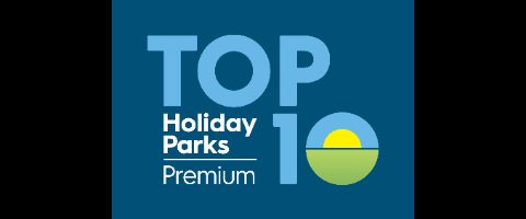 Motueka TOP 10 Holiday Park