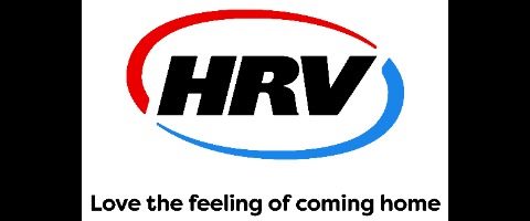 HRV North Shore