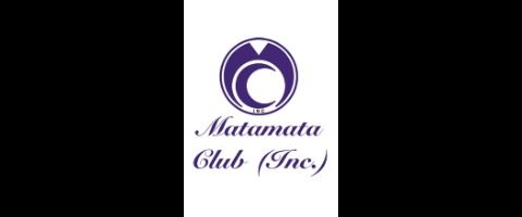 Matamata Club