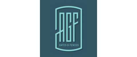Affordable Gates & Fencing Ltd t/a AGF