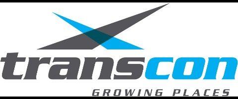 Transcon