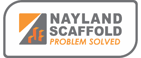 Nayland Scaffold Limited