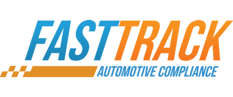 Fasttrack Automotive Compliance