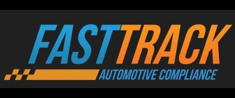 Fasttrack Automotive Compliance