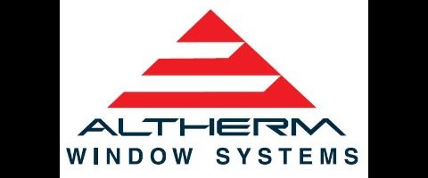 Altherm Aluminium Canterbury (1984) Limited